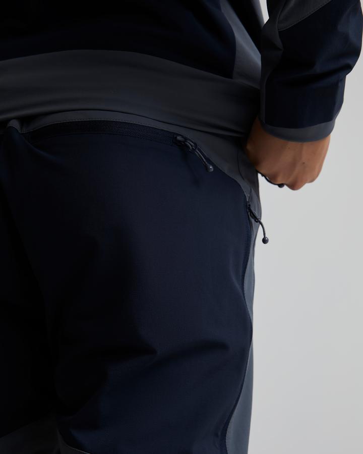 Region Outdoor Pant image 7