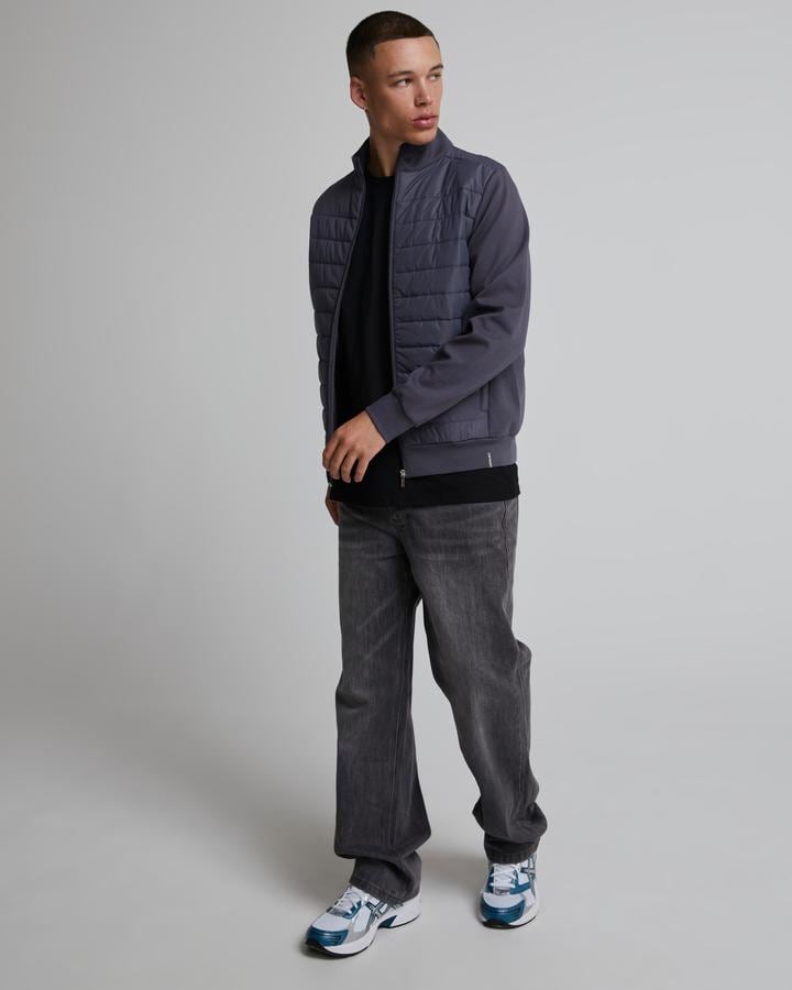 Core Hybrid Track Top image 5