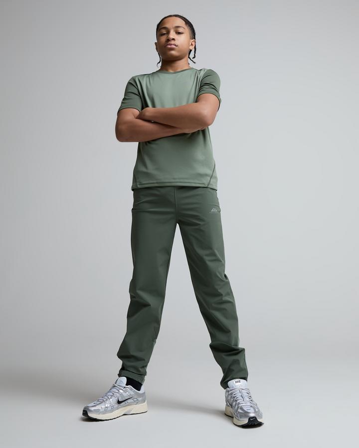 Junior Essentials T-Shirt image 2