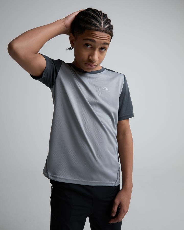 Junior Essentials T-Shirt image 1