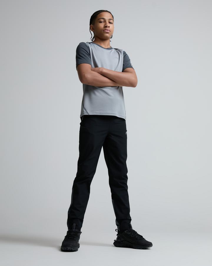 Junior Essentials T-Shirt image 2