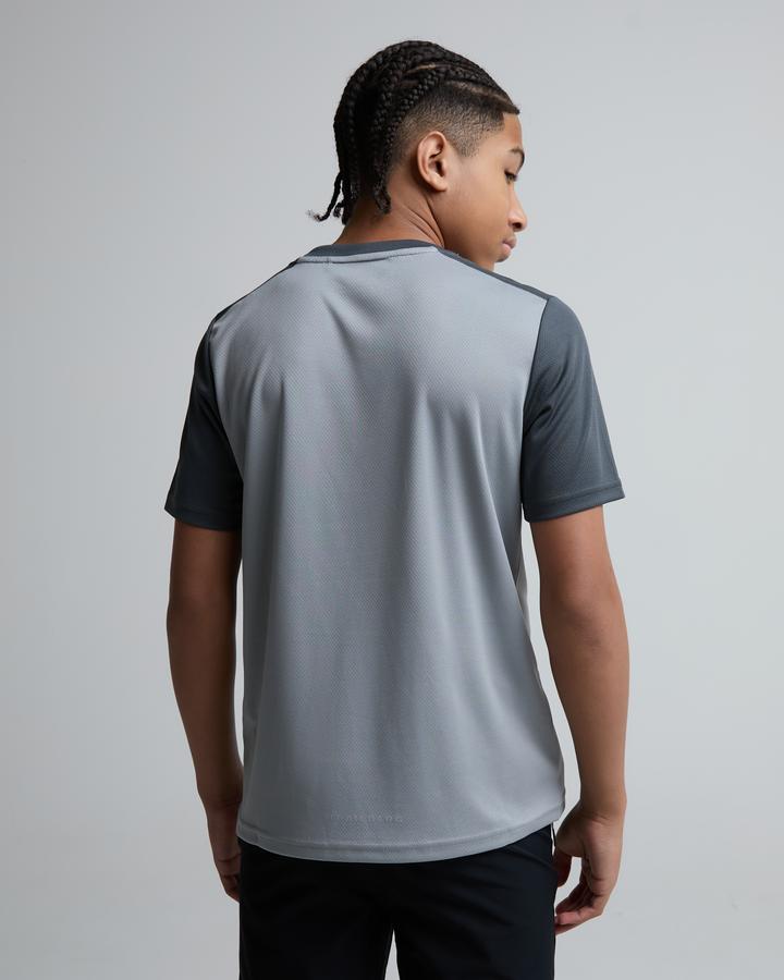 Junior Essentials T-Shirt image 3
