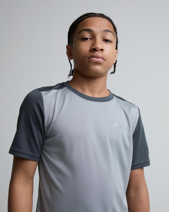 Junior Essentials T-Shirt image 4