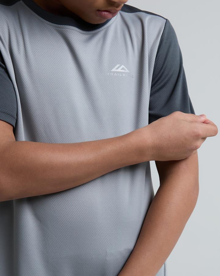 Junior Essentials T-Shirt image 5