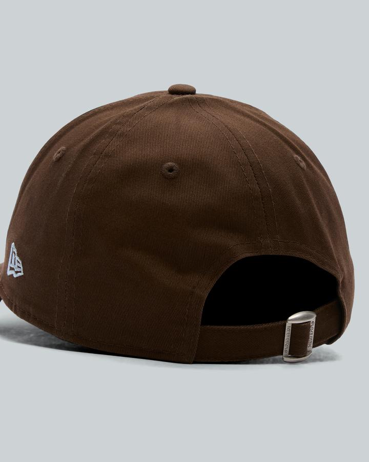 NY League Essential 9FORTY Adjustable Cap image 3