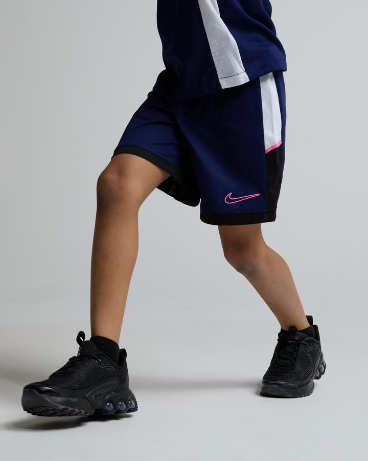 Nursery Academy T-Shirt and Short Set image 3