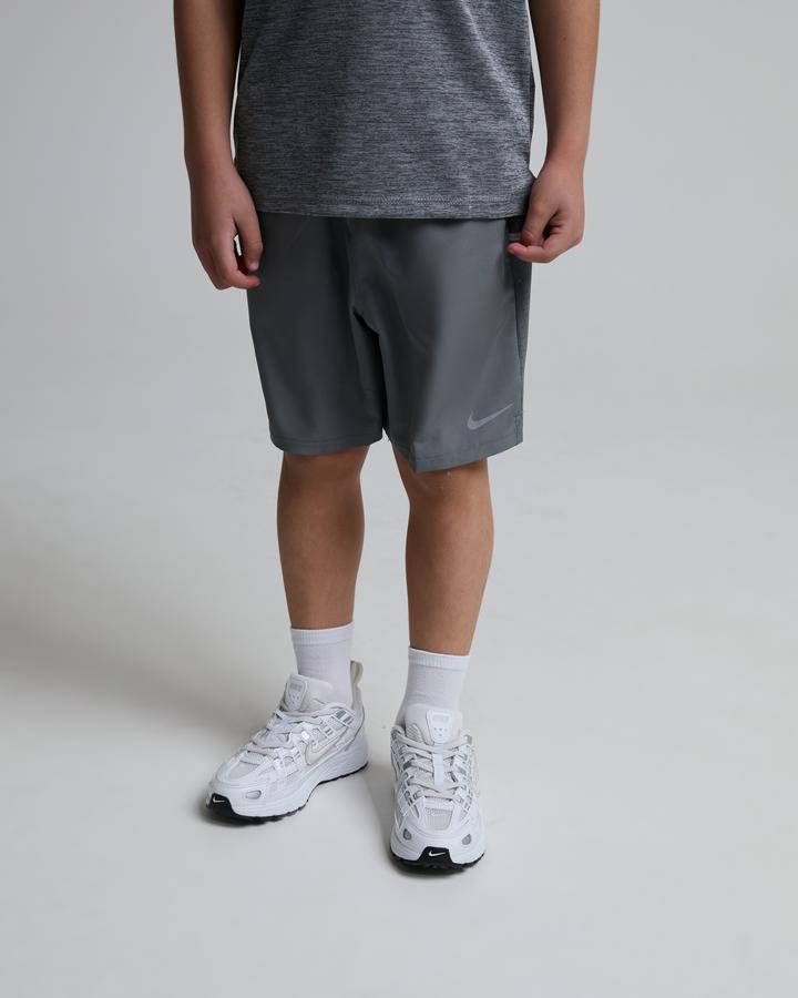 Nursery Miler T-Shirt and Shorts Set image 4