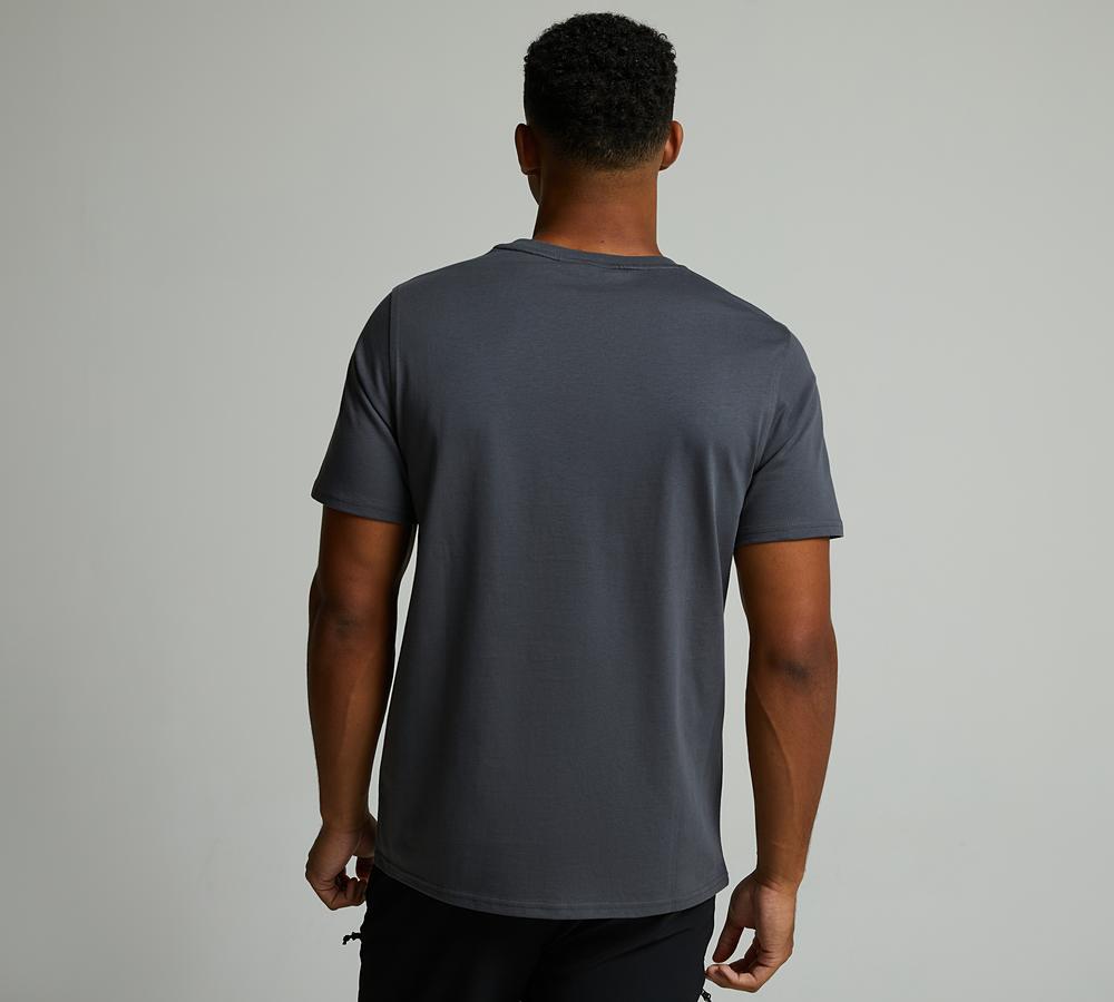 Frequency T-Shirt image 3