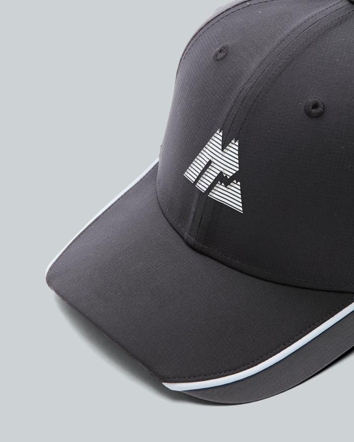 Pace 2.0 Cap image 2