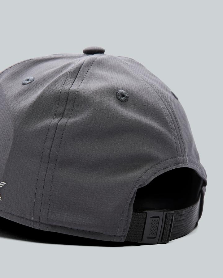 Pace 2.0 Cap image 3