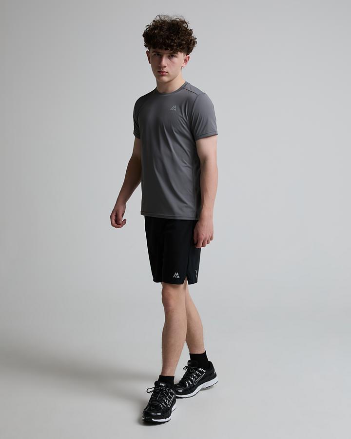 Junior Fly 2.0 Short image 2