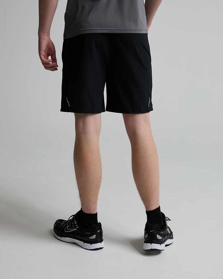 Junior Fly 2.0 Short image 3