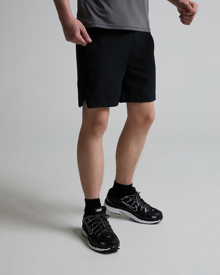 Junior Fly 2.0 Short image 4
