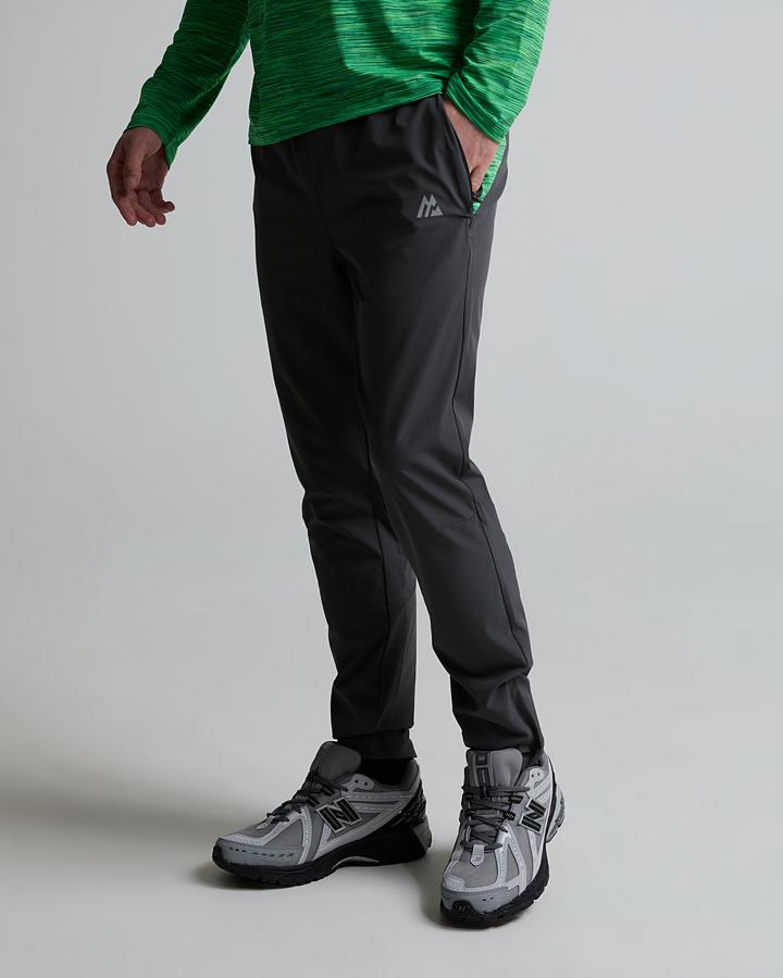 Junior Trail 2.0 Pant image 1