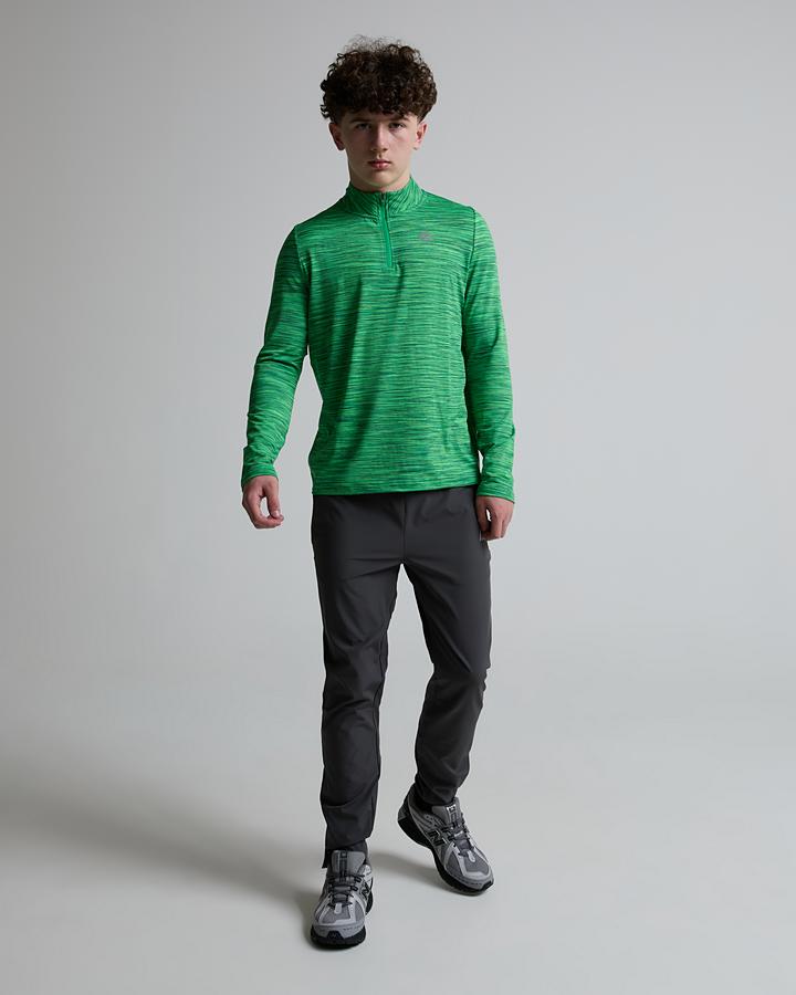 Junior Trail 2.0 Pant image 2