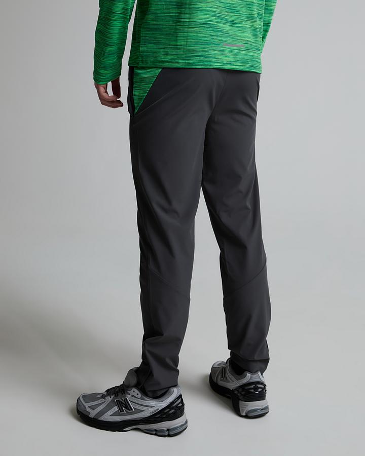 Junior Trail 2.0 Pant image 3