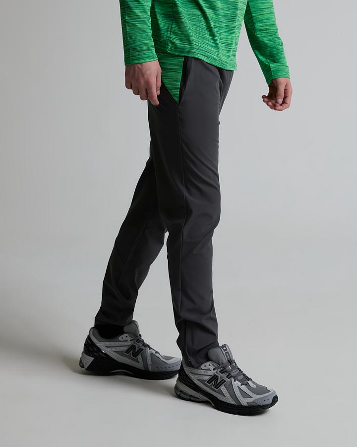 Junior Trail 2.0 Pant image 4