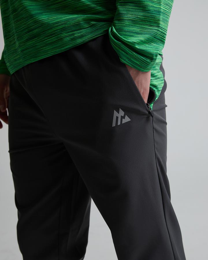 Junior Trail 2.0 Pant image 5