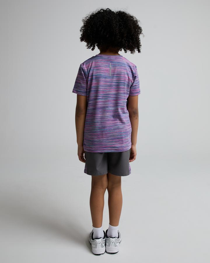 Nursery Trail T-Shirt and Shorts Set image 2