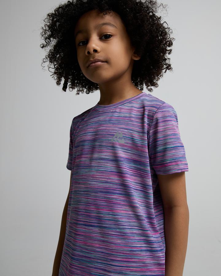 Nursery Trail T-Shirt and Shorts Set image 4