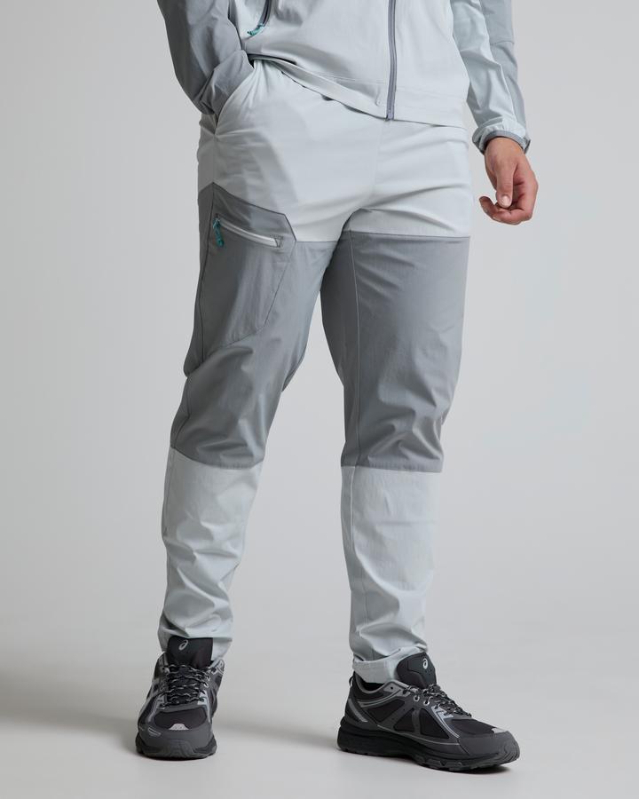 Theran Plus Pant image 5