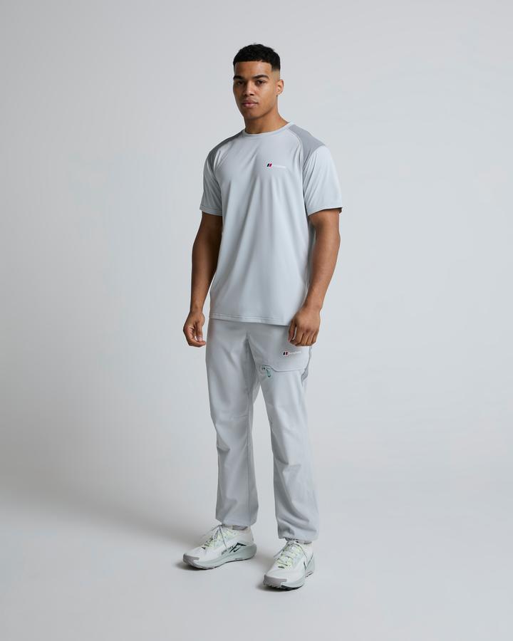 Wayside 3.0 Tech T-Shirt image 2