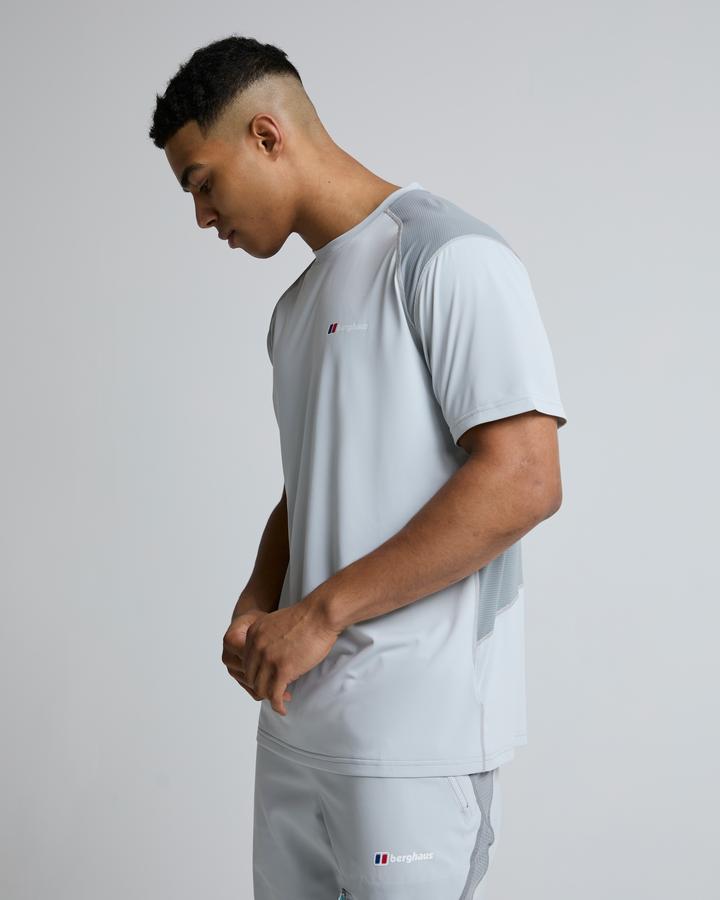 Wayside 3.0 Tech T-Shirt image 3