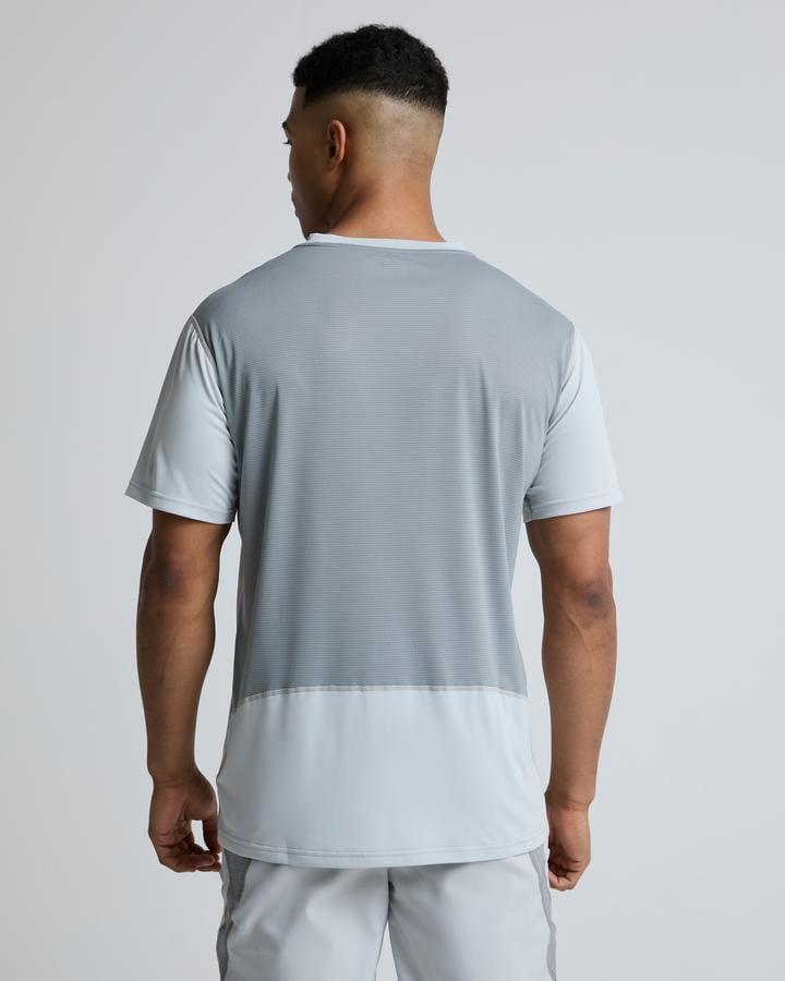Wayside 3.0 Tech T-Shirt image 4