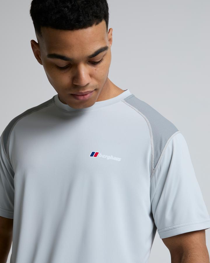 Wayside 3.0 Tech T-Shirt image 5
