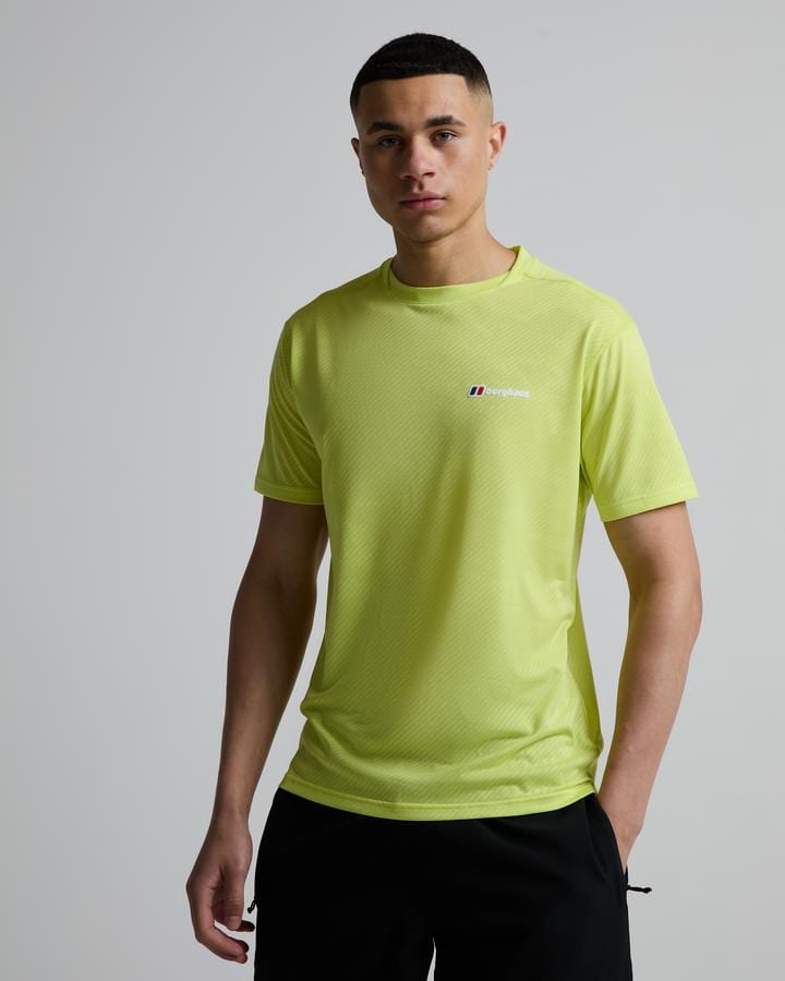 Dawdon Tech T-Shirt image 2