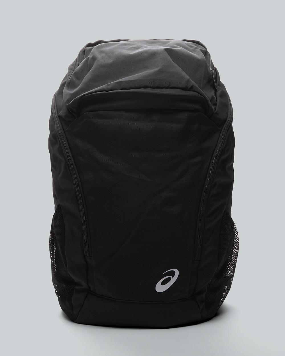 35 Litre Backpack image 1