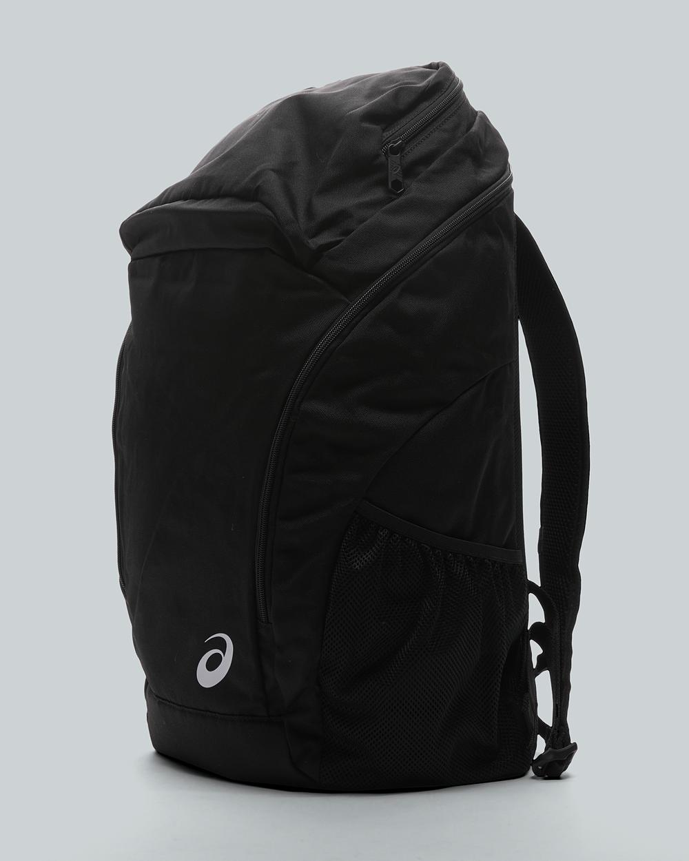 35 Litre Backpack image 2