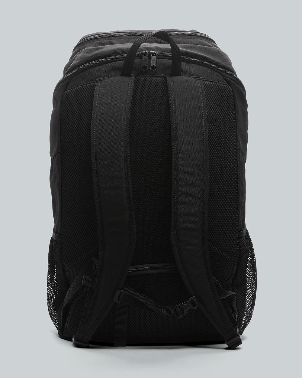 35 Litre Backpack image 3