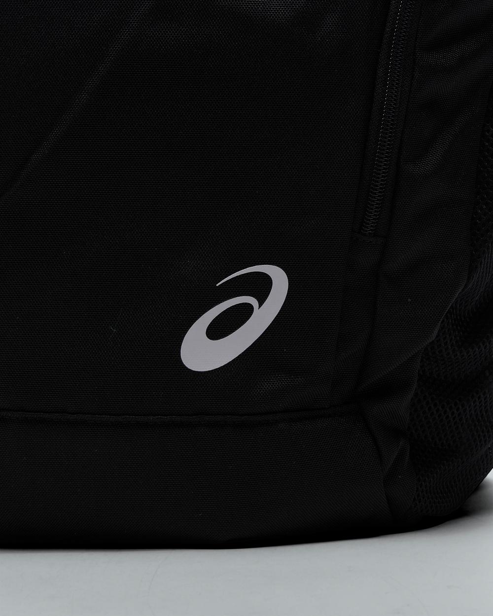 35 Litre Backpack image 4