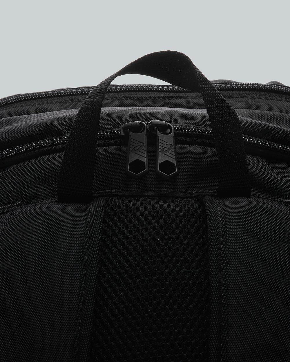 35 Litre Backpack image 5