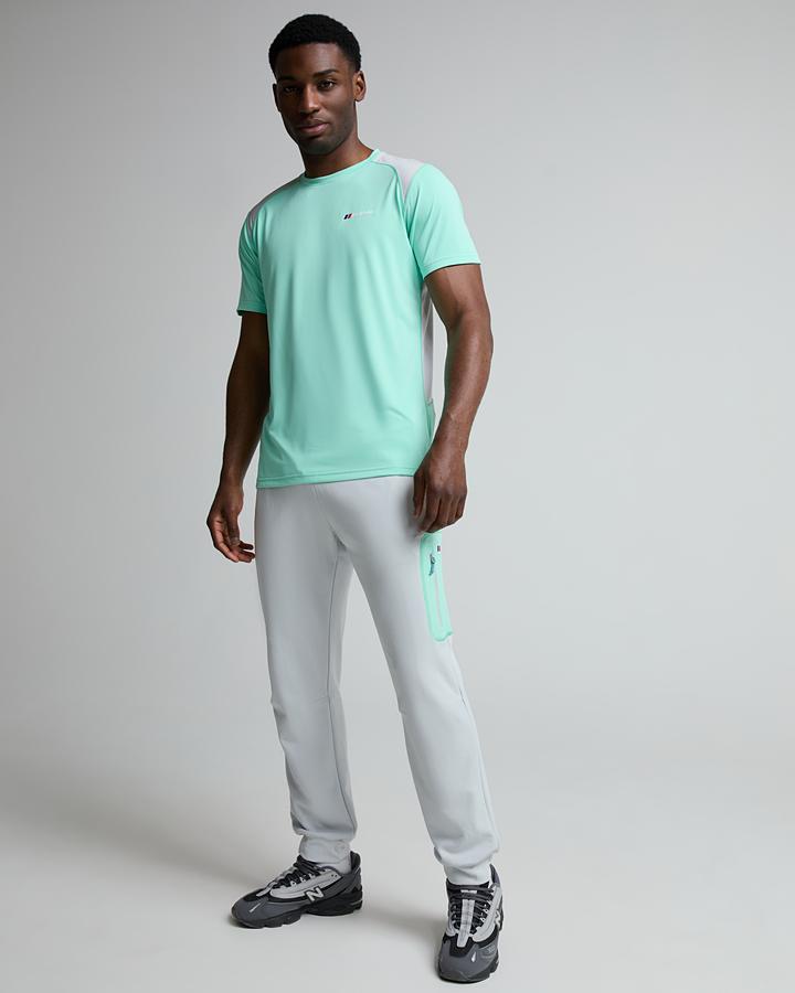 Wayside 3.0 Tech T-Shirt image 1