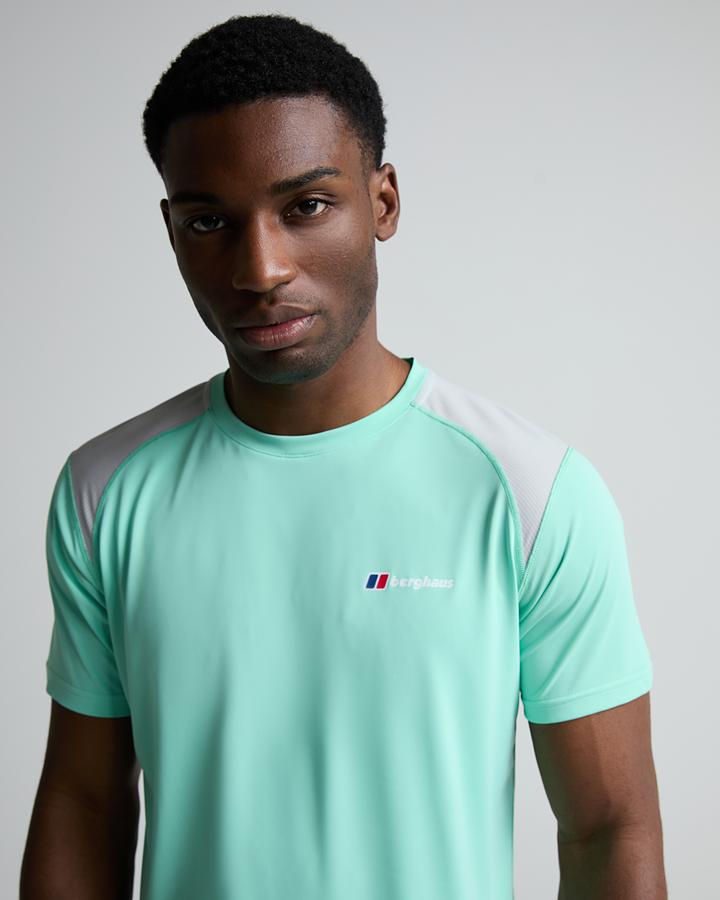 Wayside 3.0 Tech T-Shirt image 2