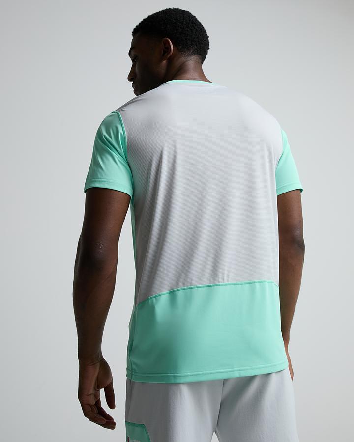 Wayside 3.0 Tech T-Shirt image 3