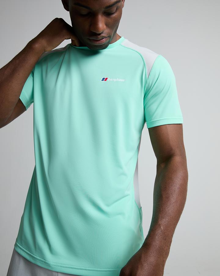 Wayside 3.0 Tech T-Shirt image 4
