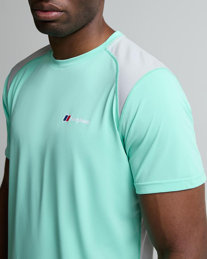 Wayside 3.0 Tech T-Shirt image 5