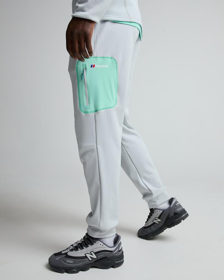 Pavey Plus Pant image 1