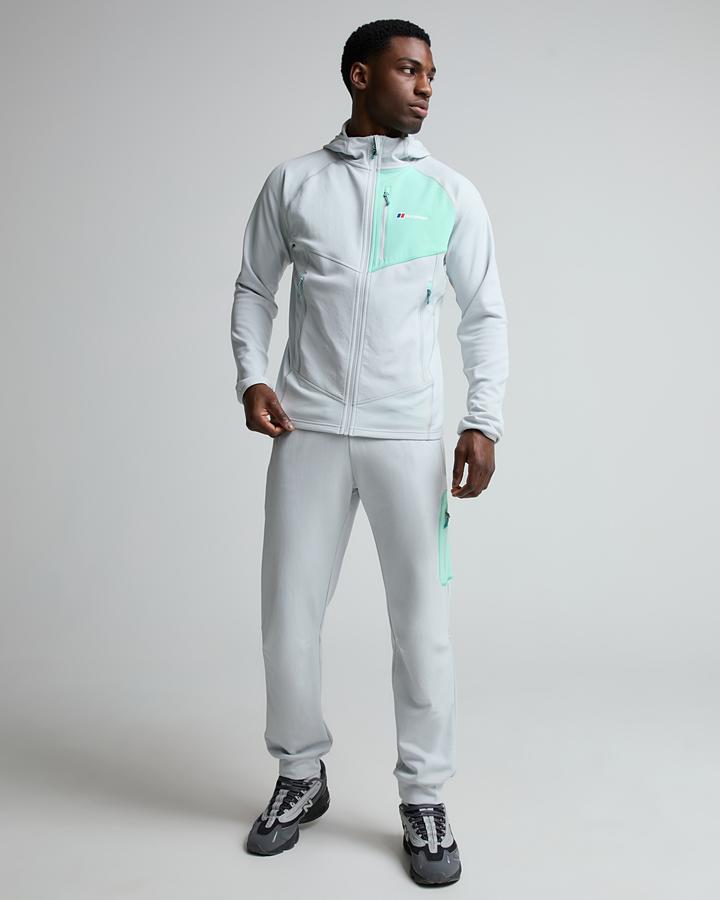 Pavey Plus Pant image 2
