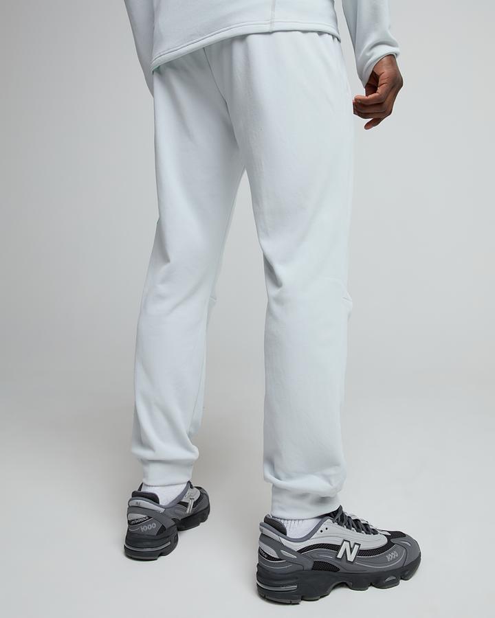 Pavey Plus Pant image 3