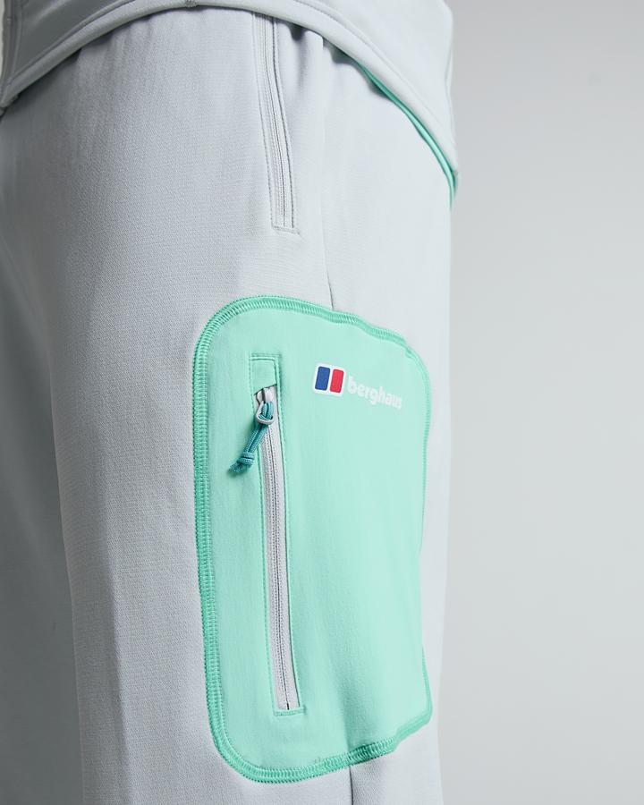 Pavey Plus Pant image 4