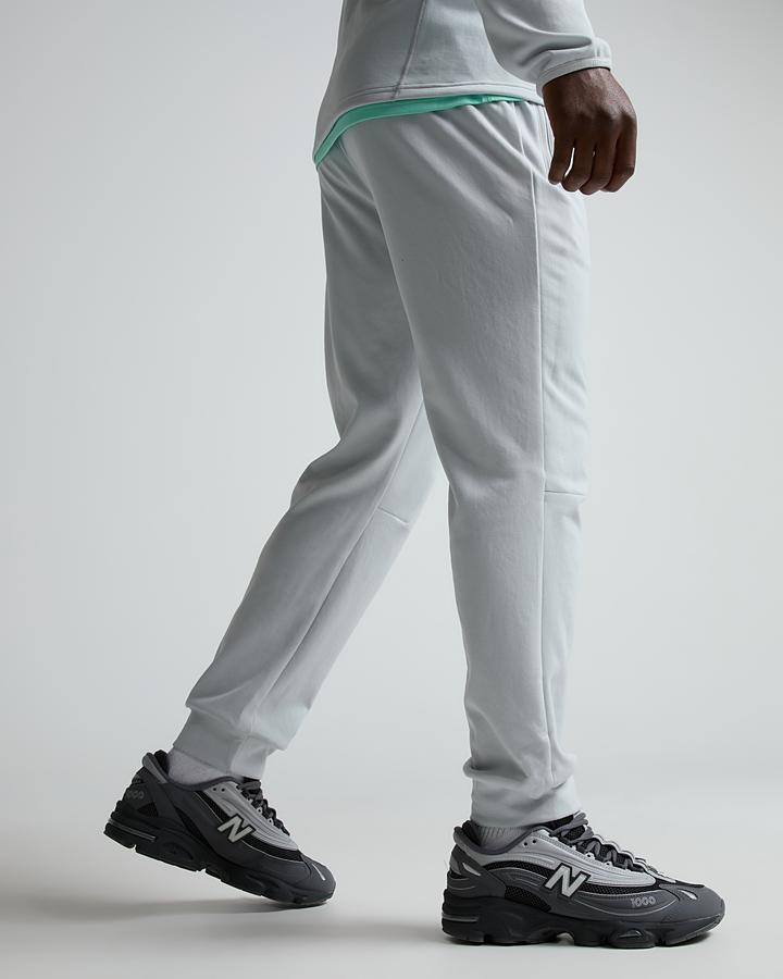 Pavey Plus Pant image 5