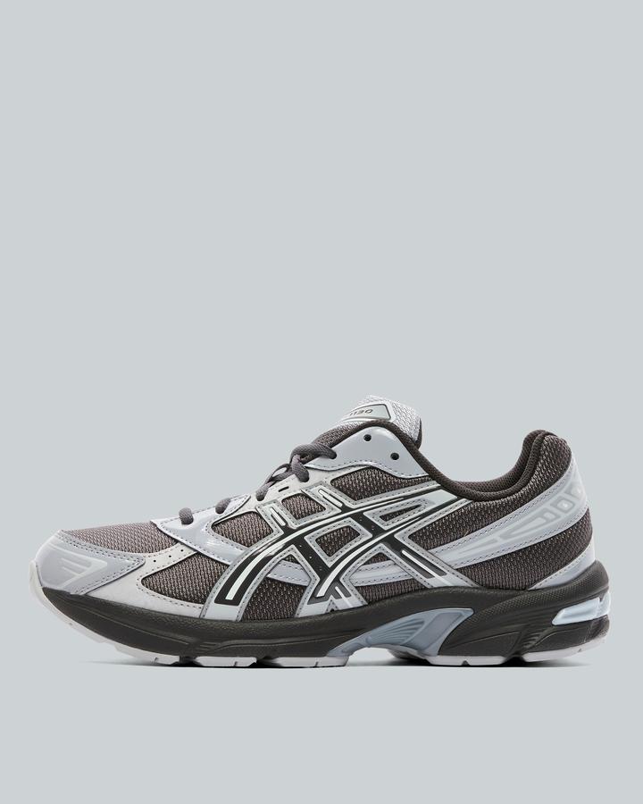 GEL-1130 Trainer image 1