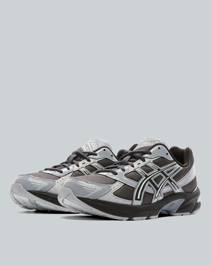 GEL-1130 Trainer image 2