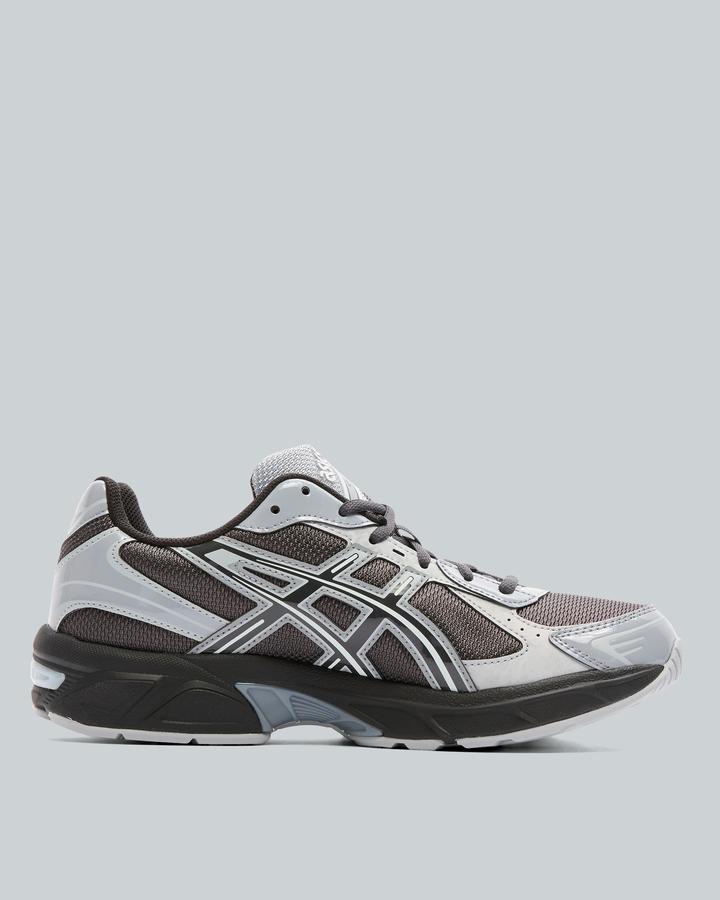 GEL-1130 Trainer image 3