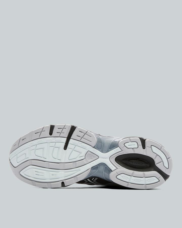 GEL-1130 Trainer image 4