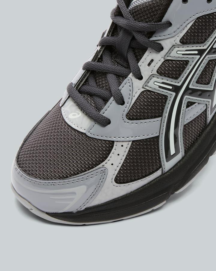 GEL-1130 Trainer image 5